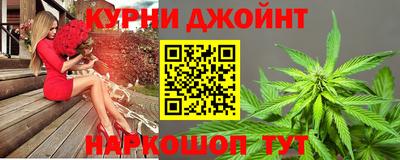 амф Беслан